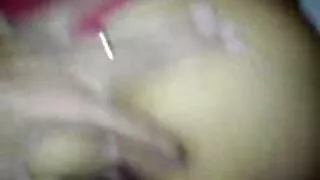 अतुलनीय इश्कबाज डेन डेनिस गोमेज बालकनी मा बाहिर आए र त्यहाँ शरारती