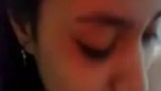 जवान गोरा चूसने भाइब्रेटर र लिन्छ कि मा योनी