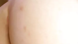 अश्लील कास्टिंग मा औंला वरिपरि खराब जवान केटी र गडबड