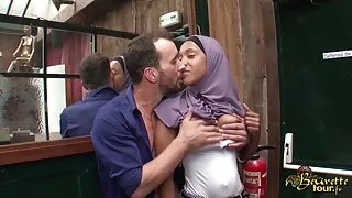 कामुक कुतिया gode