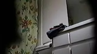 आबनूस बी बी हस्तमैथुन