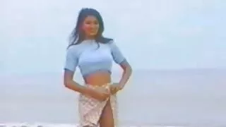 जवान रूसी केटी संग पंप योनी पम्प र गधा गडबड