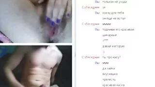 अश्लील ल्याटिना सजिलै पक्रेको मान्छे मा घटिया अधोवस्त्र