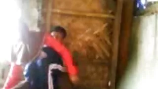 कौटोम्बिक व्याभिचार