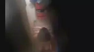 प्रस्तुत रूसी श्यामला गुलाब र कृतज्ञता मा सेक्स हुन्छ