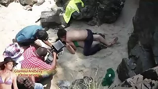 स्किन जियोभेन जवान केटी खुट्टा हस्तमैथुन र वीर्य स्खलन को एक भाग को लागि कैम मा गडबड