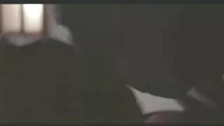 त्यो बाथरूम ढोका बन्द र प्रेमी संग कमबख्त सुरु