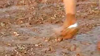 अश्लील मालिश सत्र मा रूसी छाला ragazza केटी गडबड