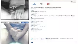 Se मोडेलो मोडेल चमकती घनिष्ठ जघन बाल बाल कटाइ
