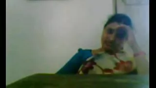 गर्म सेक्स संग टपलेस latinas संग मेहनती स्लिट
