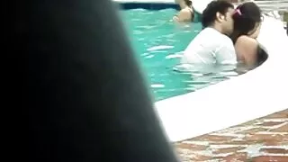 कौटोम्बिक व्याभिचार
