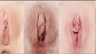 सह सजाया परिपक्व मालकिन अनुहार पछि योनि मुखमैथुन