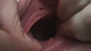 परिष्कृत एसियाली मालकिन सेक्स थकान गर्न व्यवसायी जान्छ