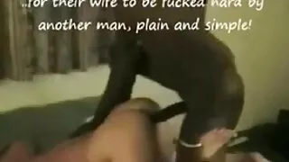 अश्लील नर्स मोजा प्रदान गर्दछ रोगी गुदा उपचार