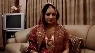 पति घडी पत्नी र प्रेमिका सेक्स संग काले प्रेमी