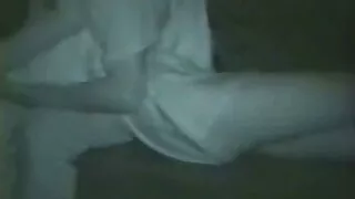 पातलो मोडेल कैम मा प्रेमी ' कुखुरा बेकारी