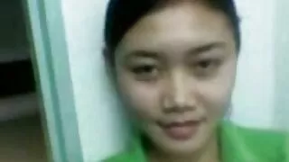 विकृत डाक्टर तुला भन्दा रोगी गर्न हस्तमैथुन लागि यौन खोज