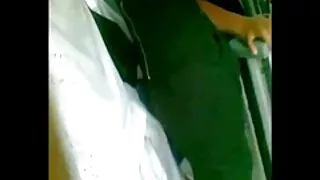 आकर्षक संग्रह को सह र मौखिक सह