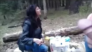 कौटोम्बिक व्याभिचार