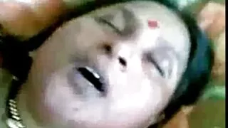 एशियाई धोए मान्छे कमबख्त र बदल्छ कपाल योनी