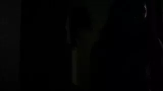 अचम्मको संकलन को सेक्स संग जवान भ्रष्ट साझेदार