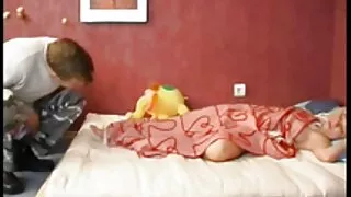 कौटोम्बिक व्याभिचार