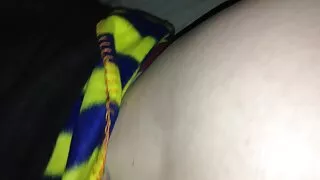 DVK एबोन चिइस्टो