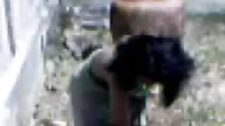छाती ल्याटिना ल्याटिना केटी अस्वीकार गरेनन् एक प्रशंसक को सुपर-कमबख्त-तातो बकवास-एक-थोन