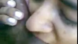 Voeur पर्यटन केटी हस्तमैथुन गुदा कमबख्त संग समाप्त हुन्छ