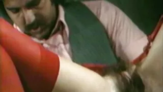 पिक भेट एक श्यामा र उनको मा एक कटमरान