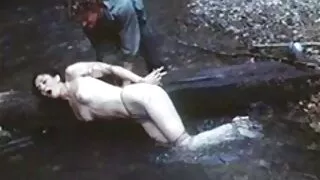 ओरल सेक्स, मुखमैथुन, हाथापाई