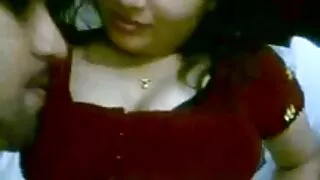 रातो कपाल सेवित लिंगियों संग र गडबड भयो