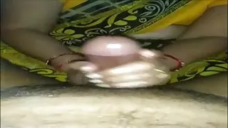 पुरुष टियर अप गुदा स्वादिष्ट बेब मोजा मा से से