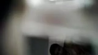 सींग छोरा देखे आमाको अचम्मको स्तन र बकवास गर्न चाहन्थे उनको