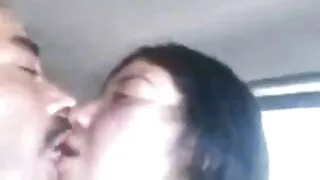 वृद्ध गृहिणी एडी एन्ड्रेस