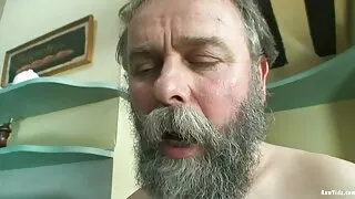 जवान वेश्या देखाए चाल संग गायब सह मुख मा