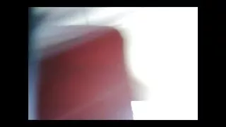क्रीमपाइ संकलन